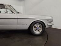 Ford Mustang - <small></small> 35.000 € <small>TTC</small> - #17