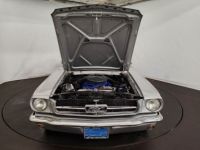 Ford Mustang - <small></small> 35.000 € <small>TTC</small> - #34