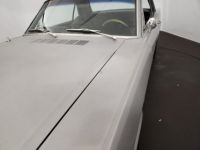 Ford Mustang - <small></small> 35.000 € <small>TTC</small> - #42