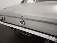 Ford Mustang - <small></small> 35.000 € <small>TTC</small> - #45