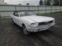 Ford Mustang - <small></small> 22.100 € <small>TTC</small> - #2