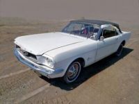 Ford Mustang - <small></small> 22.100 € <small>TTC</small> - #3