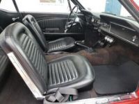 Ford Mustang - <small></small> 29.000 € <small>TTC</small> - #12