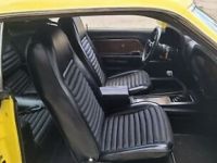 Ford Mustang - <small></small> 56.600 € <small>TTC</small> - #14