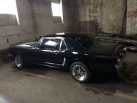 Ford Mustang - <small></small> 58.500 € <small>TTC</small> - #5