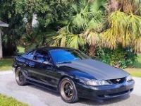 Ford Mustang - <small></small> 20.000 € <small>TTC</small> - #1