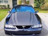 Ford Mustang - <small></small> 20.000 € <small>TTC</small> - #3