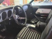 Ford Mustang - <small></small> 123.500 € <small>TTC</small> - #9