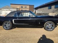 Ford Mustang - <small></small> 37.000 € <small>TTC</small> - #1