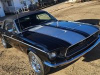 Ford Mustang - <small></small> 37.000 € <small>TTC</small> - #8