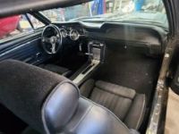 Ford Mustang - <small></small> 37.000 € <small>TTC</small> - #28