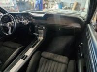 Ford Mustang - <small></small> 37.000 € <small>TTC</small> - #29