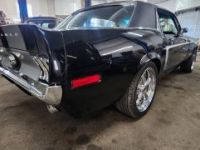 Ford Mustang - <small></small> 37.000 € <small>TTC</small> - #32