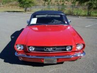 Ford Mustang - <small></small> 47.000 € <small>TTC</small> - #16