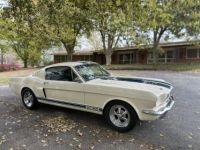 Ford Mustang - <small></small> 79.700 € <small>TTC</small> - #1