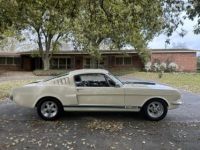 Ford Mustang - <small></small> 79.700 € <small>TTC</small> - #2