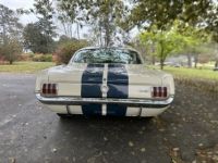 Ford Mustang - <small></small> 79.700 € <small>TTC</small> - #3