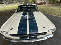 Ford Mustang - <small></small> 79.700 € <small>TTC</small> - #7