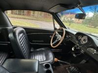 Ford Mustang - <small></small> 79.700 € <small>TTC</small> - #8