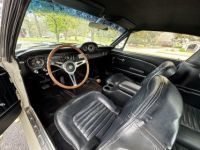 Ford Mustang - <small></small> 79.700 € <small>TTC</small> - #10