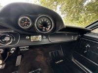 Ford Mustang - <small></small> 79.700 € <small>TTC</small> - #11