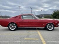 Ford Mustang - <small></small> 68.100 € <small>TTC</small> - #3