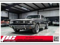 Ford Mustang - <small></small> 40.400 € <small>TTC</small> - #1