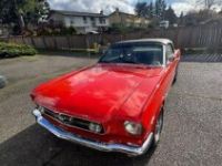 Ford Mustang - <small></small> 45.900 € <small>TTC</small> - #2