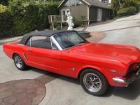 Ford Mustang - <small></small> 45.900 € <small>TTC</small> - #3