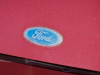 Ford Mustang - <small></small> 23.500 € <small>TTC</small> - #21