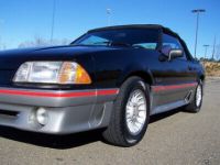 Ford Mustang - <small></small> 27.800 € <small>TTC</small> - #15