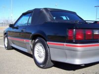 Ford Mustang - <small></small> 27.800 € <small>TTC</small> - #21