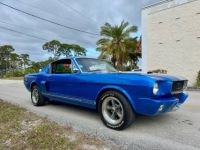 Ford Mustang - <small></small> 90.600 € <small>TTC</small> - #7