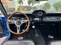 Ford Mustang - <small></small> 90.600 € <small>TTC</small> - #12