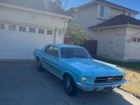 Ford Mustang - <small></small> 29.600 € <small>TTC</small> - #1