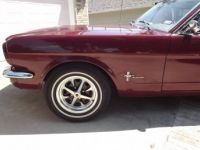 Ford Mustang - <small></small> 33.700 € <small>TTC</small> - #2