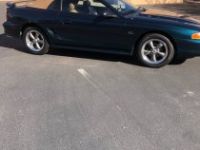 Ford Mustang - <small></small> 23.200 € <small>TTC</small> - #3