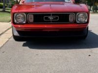 Ford Mustang - <small></small> 38.200 € <small>TTC</small> - #2