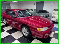 Ford Mustang - <small></small> 26.500 € <small>TTC</small> - #1