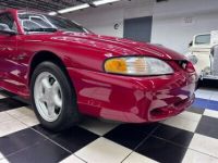 Ford Mustang - <small></small> 26.500 € <small>TTC</small> - #3