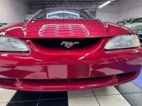 Ford Mustang - <small></small> 26.500 € <small>TTC</small> - #6