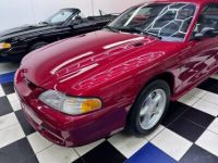 Ford Mustang - <small></small> 26.500 € <small>TTC</small> - #12