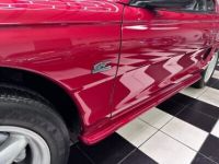 Ford Mustang - <small></small> 26.500 € <small>TTC</small> - #15