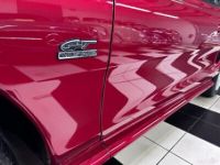 Ford Mustang - <small></small> 26.500 € <small>TTC</small> - #16