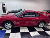 Ford Mustang - <small></small> 26.500 € <small>TTC</small> - #20