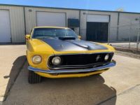 Ford Mustang - <small></small> 63.200 € <small>TTC</small> - #2