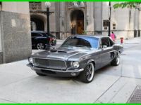 Ford Mustang - <small></small> 59.000 € <small>TTC</small> - #1