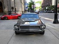 Ford Mustang - <small></small> 59.000 € <small>TTC</small> - #2