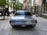 Ford Mustang - <small></small> 59.000 € <small>TTC</small> - #5