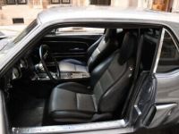 Ford Mustang - <small></small> 59.000 € <small>TTC</small> - #7